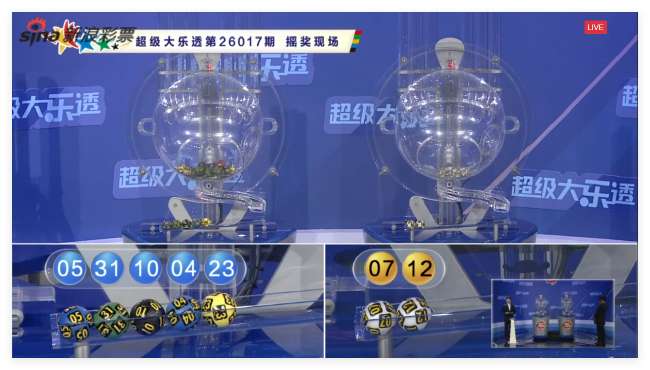 巴西vs摩洛哥免费实时高清直播