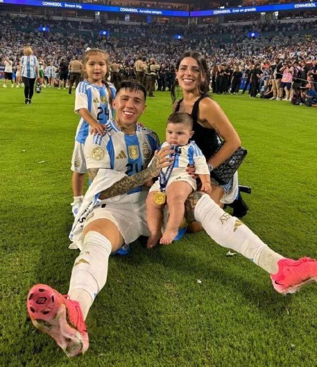 世界杯 2026