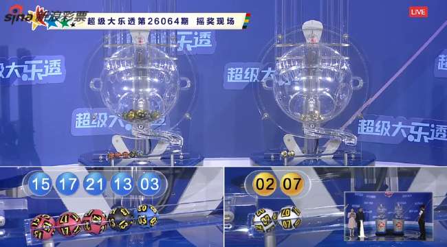巴西vs摩洛哥直播在线无插件