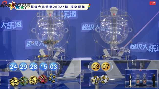 世界杯直播表