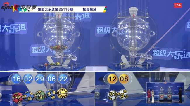二零二六年世界杯
