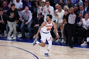 沙梅特回忆过往感慨良多，为自己从未放弃感到自豪