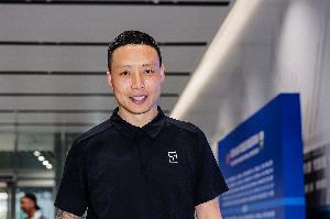 博主：陈涛将在48小时内正式加盟，成为陕西联合新任主教练