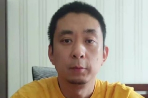 解说:老詹离队后,湖人究竟在搞什么?难道连未来和现在都不顾了吗?