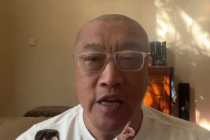 马健：哪个更适合湖人？爵士凯斯勒/热火韦尔/尼克斯米切罗？