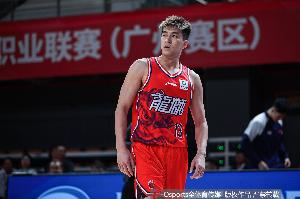 男篮决战战胜中国台北!郭艾伦戏言:生死之战我方解说最在行