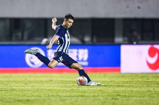 日本VS瑞典