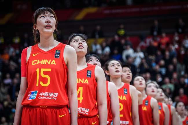 厄瓜多尔对德国