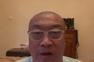 热火得到字母哥，下赛季是否具备争冠实力！马健：不行，他们阵容深度不够