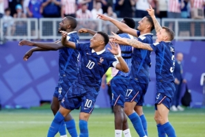 7月5日世界杯焦点:英格兰重返痛楚之地,巴西英格兰将亮相