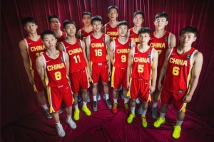 媒体人：国青下半场全面压制对手，攻防两端出色，92分刷新世青赛单场最高纪录