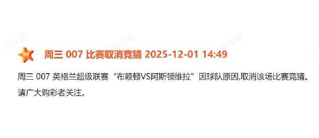 澳大利亚vs土耳其直播高清入口无插件在线看视频赛事