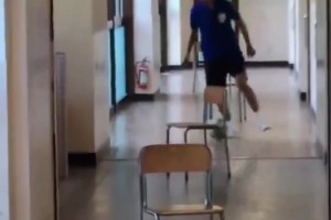 镰田大地绝平荷兰，高中时期拿课椅训练视频再次翻红