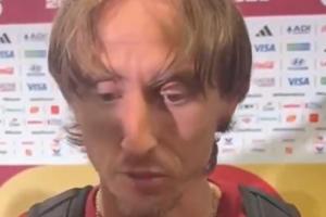 魔笛开火:屡次对我们不利!若由我们主罚点球,即便200%误判也应介入