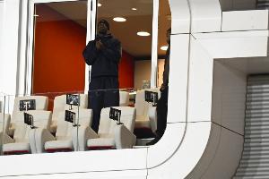 攻防转换决定胜负！博格巴如何以中场核心地位锁定摩纳哥胜局