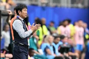 日本世界杯淘汰赛屡遭险境：五战皆险胜，两次被绝杀，两次点球战失利