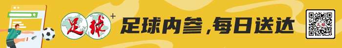 德甲在线直播_德甲高清比赛直播_德甲比分直播