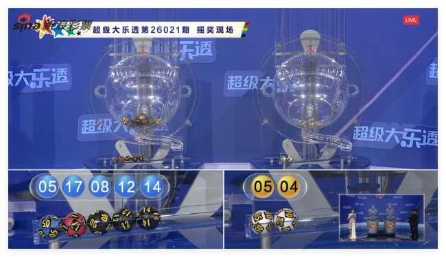 腾讯视频可以看2021欧洲杯吗