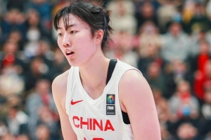 罗欣棫指出：澳大利亚的战术对团队训练意义重大，国内缺乏此类对抗