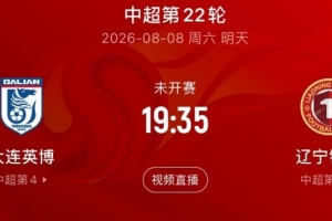 全场得分比拼！大连英博力克辽宁铁人，五大纪录刷新