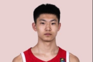 媒体人观点：中国U17男篮与加拿大存在明显天赋差距，但比赛结果尚可接受