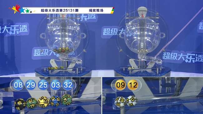 澳大利亚vs土耳其比赛结果
