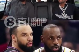狄龙曾言：詹姆斯的时代结束了，该让位给年轻人了