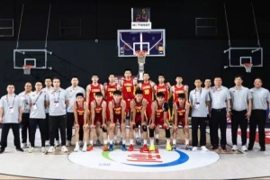 媒体人指出：U17法国队并非坚不可摧，需把握机会努力突破难关