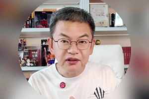 苏群:若湖人阵容现况能闯进附加赛已属不易,更需努力冲击季后赛