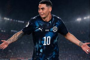 伊布反对FIFA新规定:这已非足球,更像马戏团,连说话的自由都没有了吗?