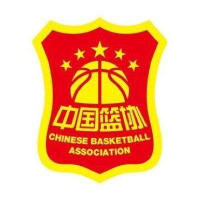 土耳其对美国