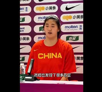 库拉索vs科特迪瓦