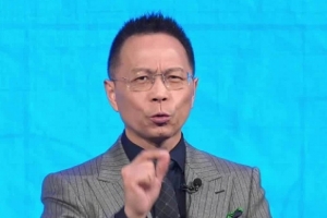 詹俊点赞英格兰告别沉闷足球：球队风格更突出，进攻欲望更强