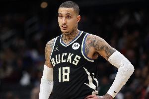 WNBA身份争议引热议：库兹马炮轰，强权对话谁是真女性？