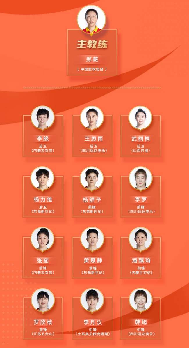 厄瓜多尔对阵德国
