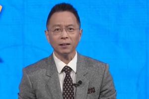 詹俊：西班牙面临破解密集防守的全球难题，欲大胜佛得角恐不易