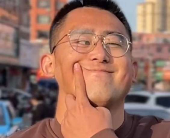 世界杯正在直播
