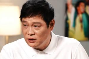 范志毅指出：C罗发挥主要靠威慑力，他近期启动跑动表现更佳