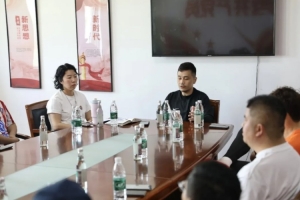 青岛海牛球员数据爆发！赛季保级关键战，牟鹏飞独揽三记录