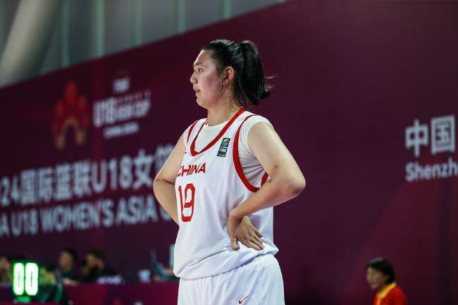 厄瓜多尔对阵德国