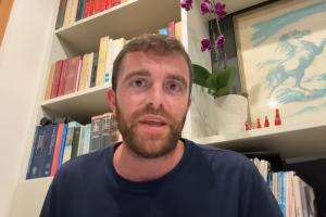 罗马诺：HWG不代表转会立即公布，我仅在协议达成后发布消息