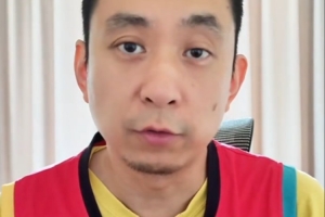 解说：文班无需招牌技术 应提升投射与低位技巧 以增强全面性