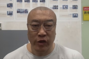 马健：詹姆斯新东家需满足篮球、薪资及与老板关系三条件