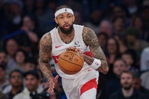 季后赛最令人失望的球员排名Top10：福克斯引发争议，杜伦价值或面临重大挫折