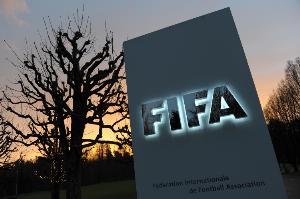 世界体育:本届FIFA世界杯已删除38.8万条侮辱性信息,超过去届整届总数