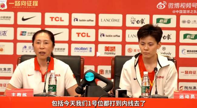 法乙无插件直播_法乙全场录像_法乙在线观看