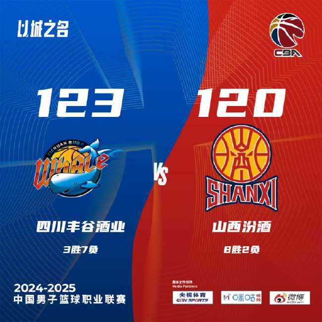 挪超免费观看直播在线_挪超直播_挪超高清直播