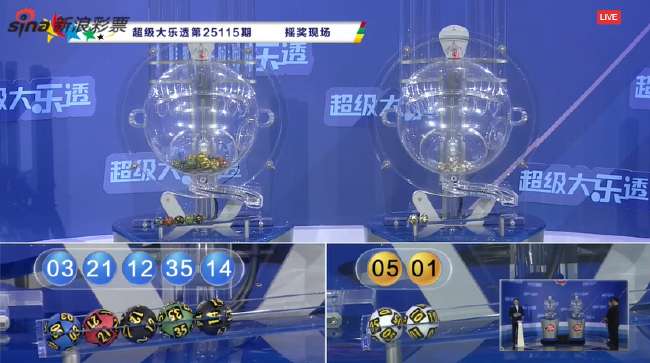 卡塔尔vs瑞士直播在线无插件