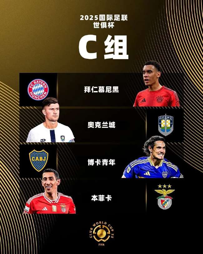 澳大利亚vs土耳其赛事分析图