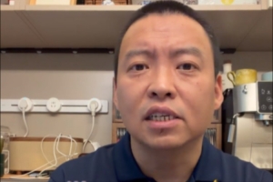 分析:湖人重视库明加却缺乏薪资空间,签约难度大